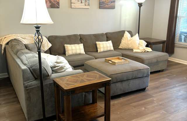 6253 Catalina Drive - 1421 Gallery 4