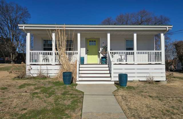 Beautiful Single Family Rental Home - Downtown Washington MO 63090 photos photos Beautiful Single Family Rental Home - Downtown Washington MO 63090 photos photos