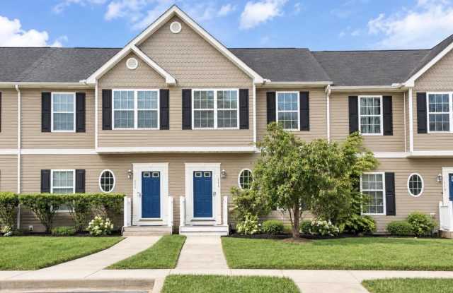115 BAY HILL Lane Gallery 1