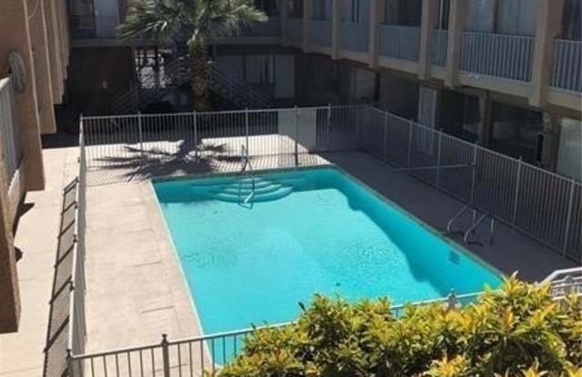 Saint Louis photos photos