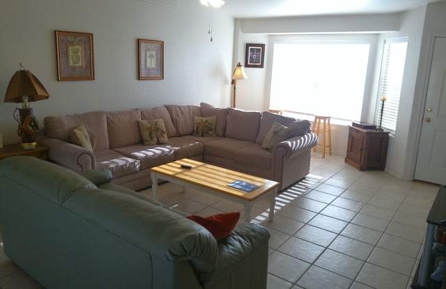 Winter rental Gallery 4