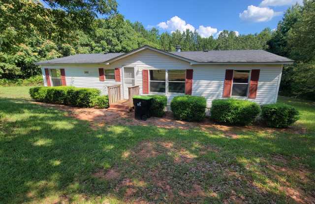 Manufactured Home Available in Anderson photos photos
