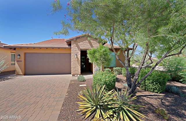 18004 E SILVER SAGE Lane photos photos