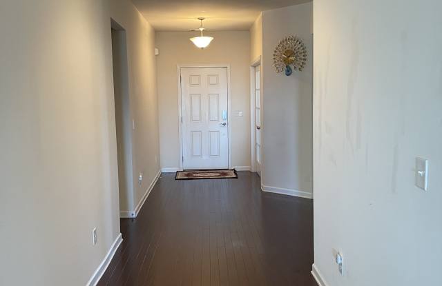 5009 Stately Dr photos photos