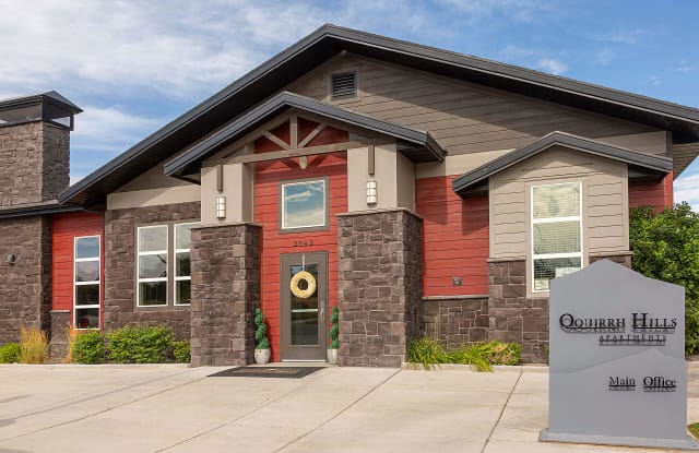 Oquirrh Hills photos photos