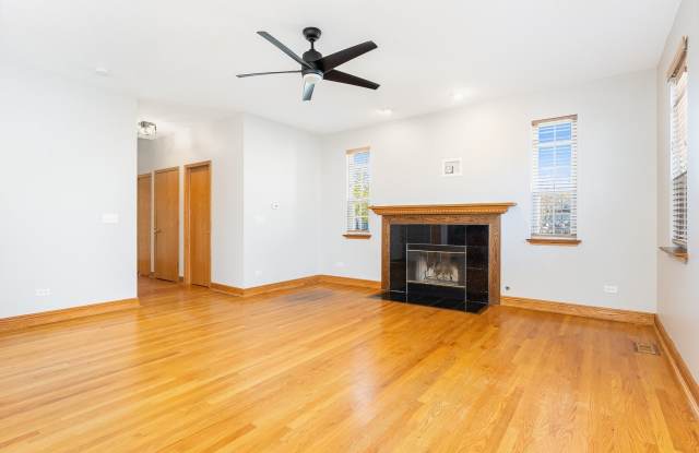 3846 Trading Post Lane Gallery 2