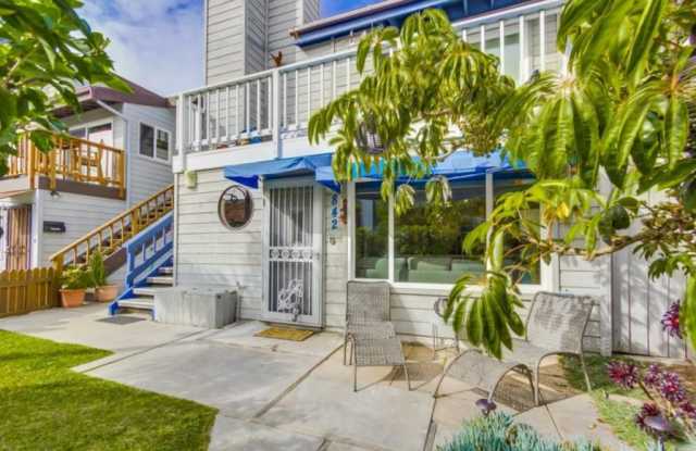 842 Island Ct photos photos 842 Island Ct photos photos