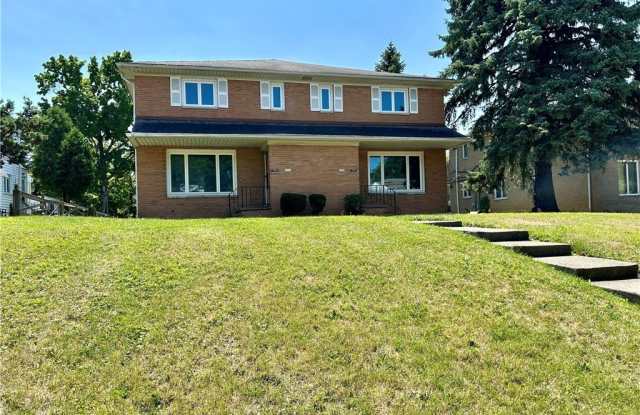 17914 Chagrin Boulevard photos photos 17914 Chagrin Boulevard photos photos