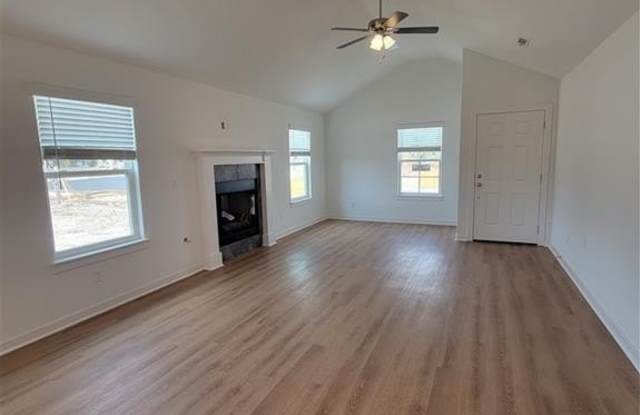 555 Cresswell  DR photos photos