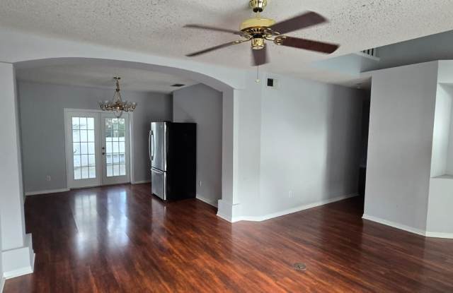 7915 Chartreux Lane photos photos