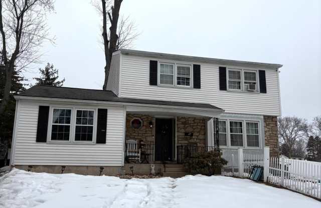 2941 KEENWOOD Road photos photos