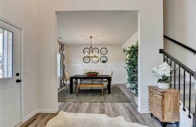2455 Sunny Hill Road Gallery 4
