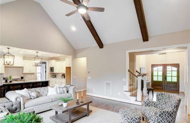 8207 Joe Jessup Court Gallery 3