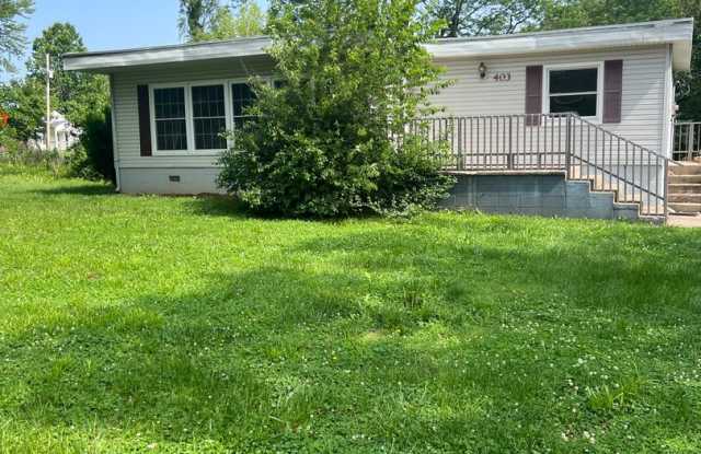 2 bedroom/1 bath house for rent photos photos