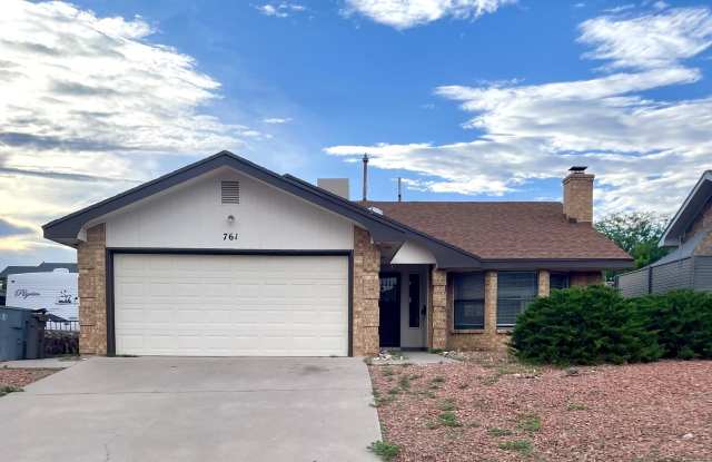 761 DORSEY Drive photos photos