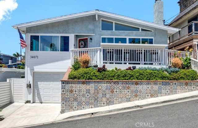 34071 El Contento photos photos