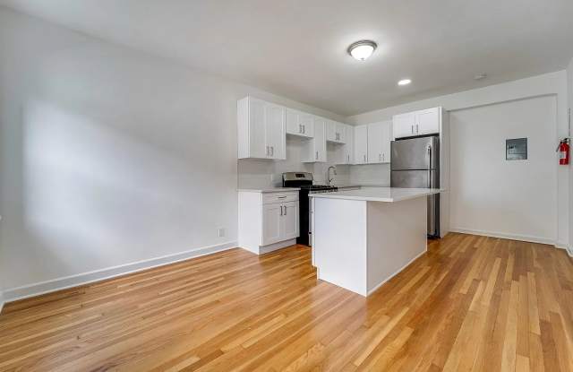 2615 John F Kennedy Blvd Apt 310 - 2615 John F. Kennedy Boulevard, Jersey City, NJ 07306