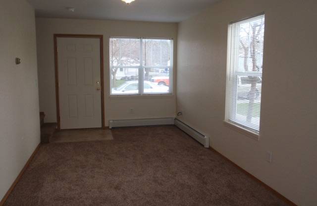 1335 Byron Street photos photos