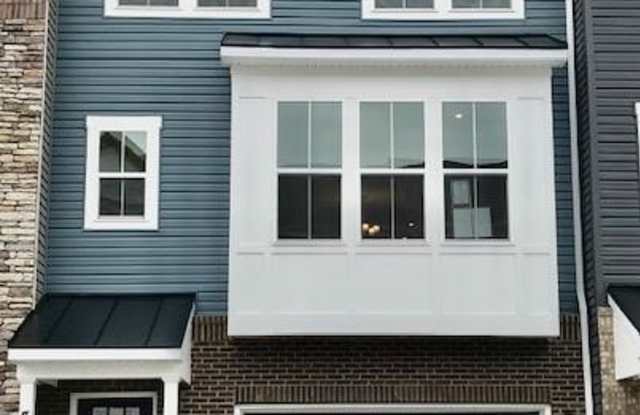 7709 DIGNITY Way Gallery 2