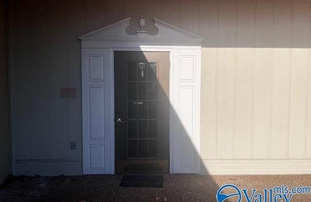 1208 A Gunter Avenue photos photos