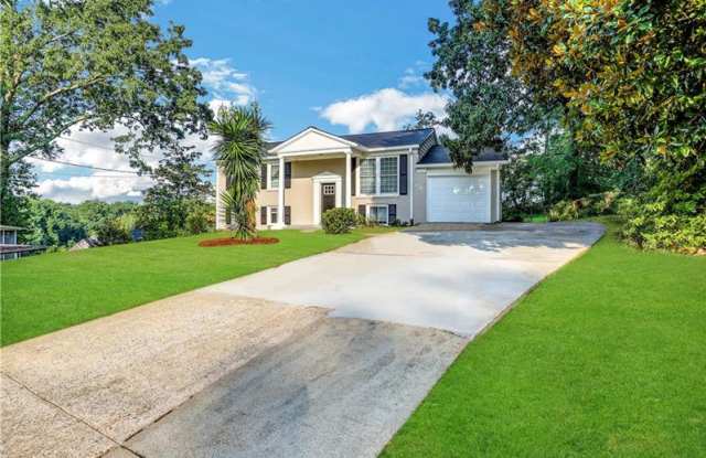 2853 Port Royal Lane Gallery 3