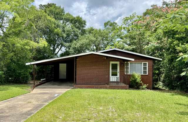 135 Wayside Ave photos photos
