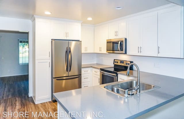 575 OTAY LAKES RD. #19 - 575 Otay Lakes Rd, Chula Vista, CA 91902