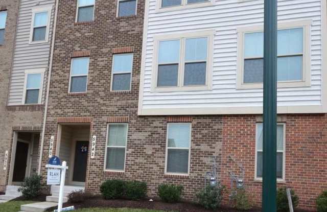 5942 LEBEN Drive Gallery 1