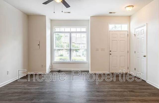 1211 Canyon Rock Court Gallery 2
