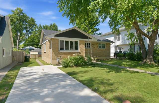 340 Dalton Avenue Gallery 2