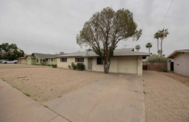 427 E MALIBU DRIVE photos photos