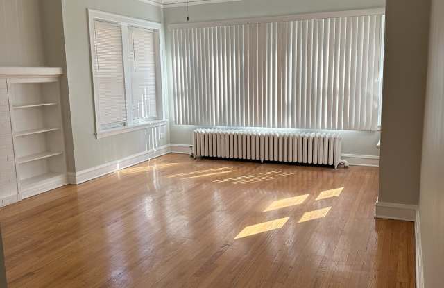 7936 S Evans Ave Fl 1 photos photos