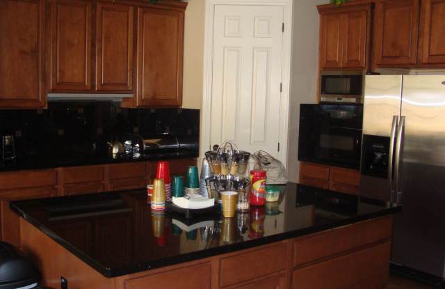 20224 E CAMINA PLATA -- Gallery 4
