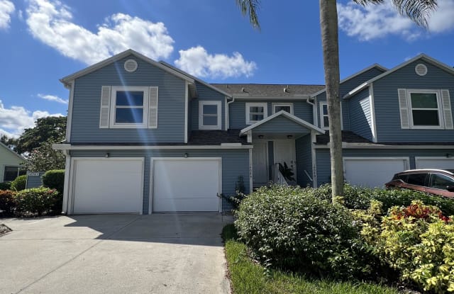 1494 Trafalgar Lane - N201N 201 photos photos