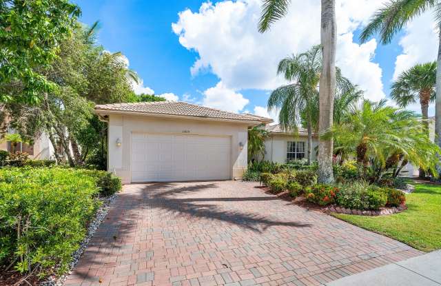 11415 Nautica Court photos photos