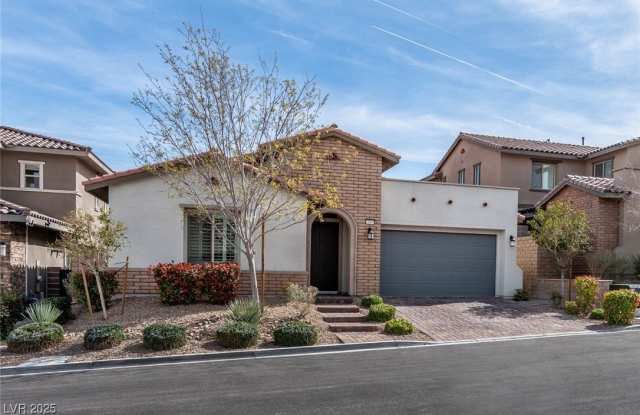 11843 Cogoleto Avenue photos photos