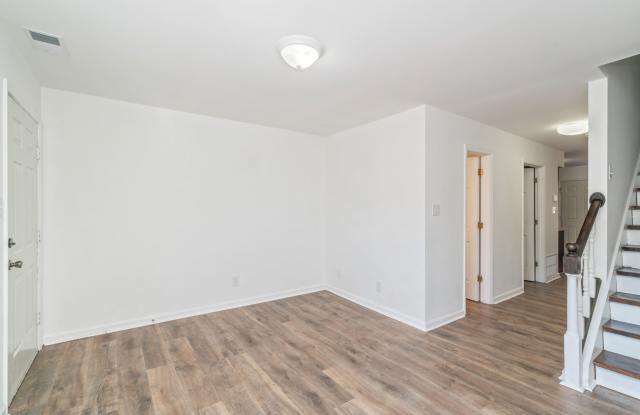 948 Piney Grove Church Road photos photos