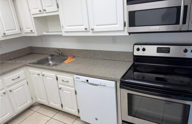 1805 Sans Souci Blvd photos photos