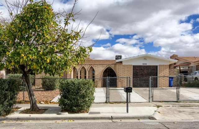3232 Slocum Street photos photos