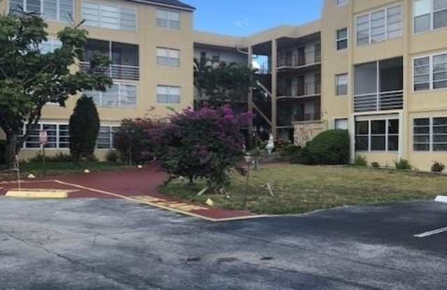 2801 Somerset Dr photos photos 2801 Somerset Dr photos photos