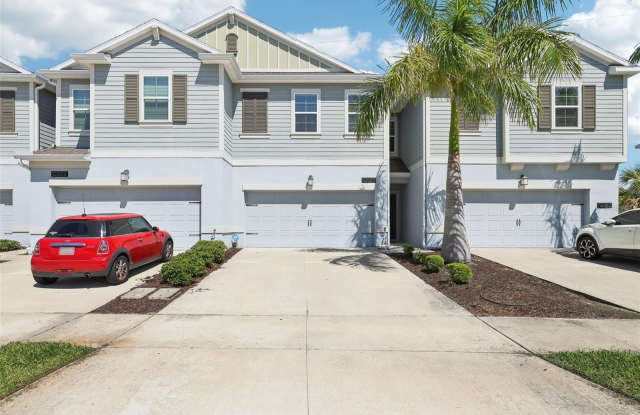 12379 TURTLE GRASS DRIVE photos photos