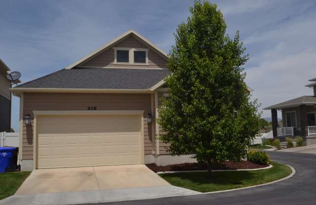 Cozy 2 Bedroom 2 Bath Home in Midvale!!! Gallery 4