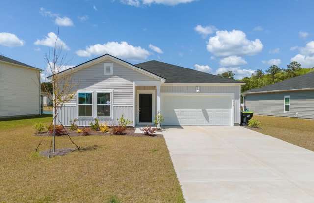 1019 Canter Dr. photos photos