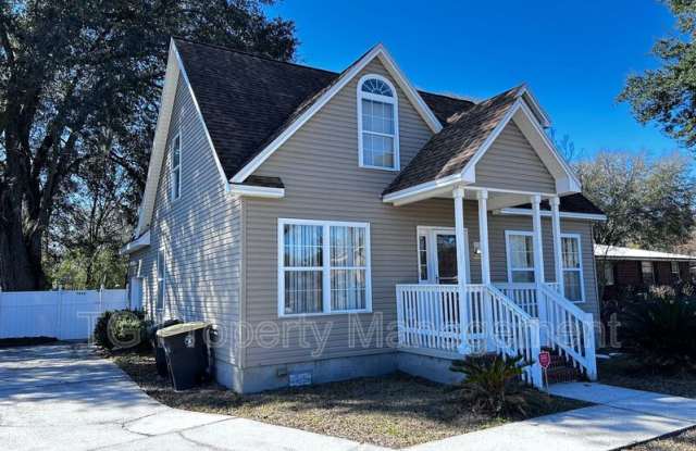 7952 118th Street photos photos