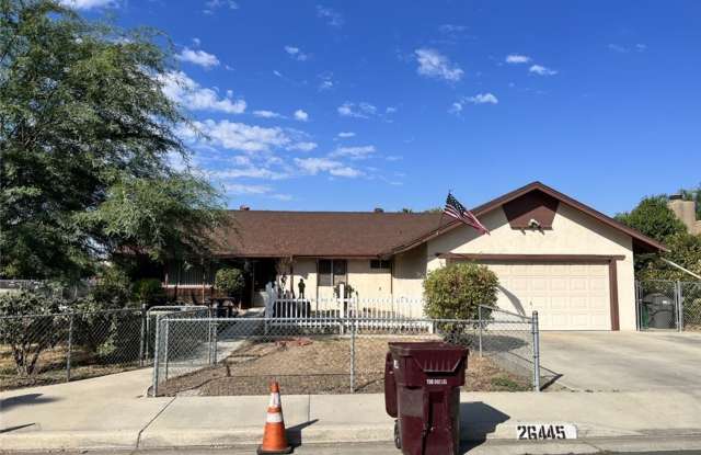 FOR RENT AVAIL 11/5/2026 Gallery 1