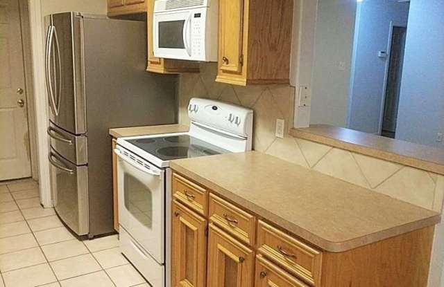 4226 Chisholm Trails Gallery 3