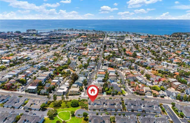 24616 Polaris photos photos