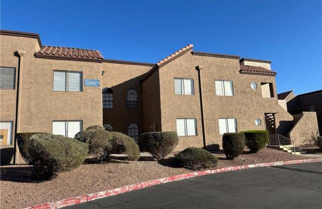 2982 Juniper Hills Boulevard photos photos