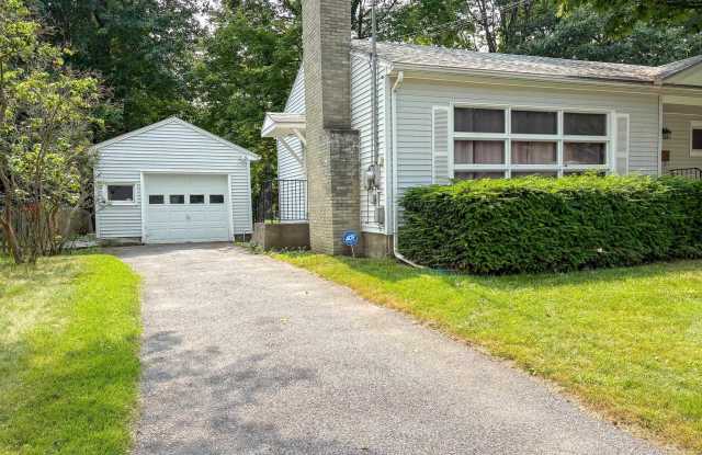 38 Marshall Drive Gallery 4