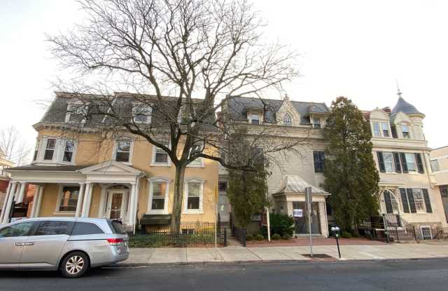 50 E Court St Doylestown PA 18901 photos photos
